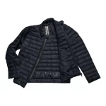 BOMBOOGIE - GIACCA NYLON 100 GRAMMI - Thumbnail Image 4