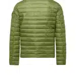 BOMBOOGIE - GIACCA NYLON 100 GRAMMI - Thumbnail Image 3