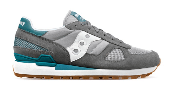 SAUCONY – SHADOW ORIGINAL 850