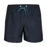 SUNDEK - COSTUME M504 PANTALONCINO MARE CORTO VITA ELAS. - Thumbnail Image 2