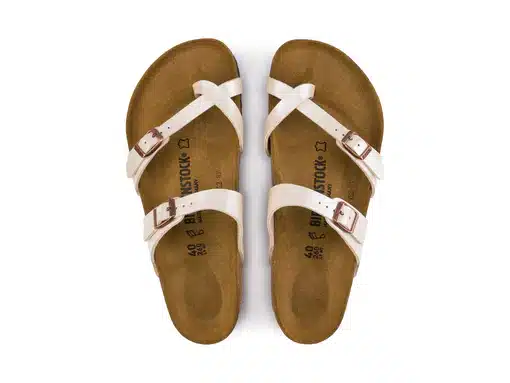 mayari-donna-birkenstock-pearl-white-71661_1_510x.progressive