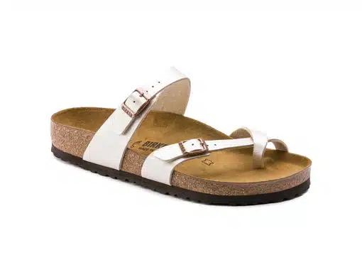 mayari-donna-birkenstock-pearl-white-71661_2_510x.progressive