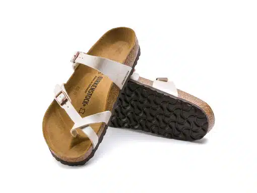 mayari-donna-birkenstock-pearl-white-71661_7_510x.progressive