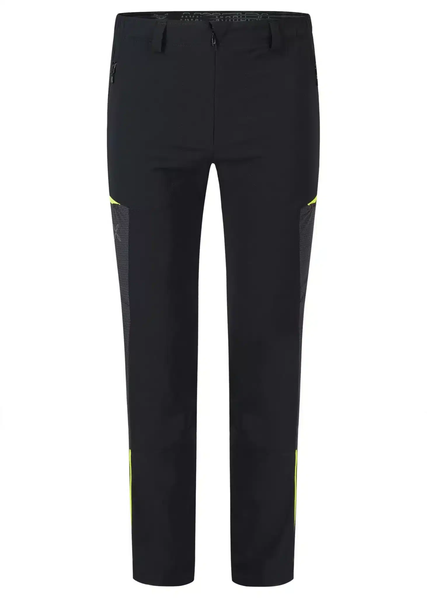 MONTURA – LEDGE PANTS