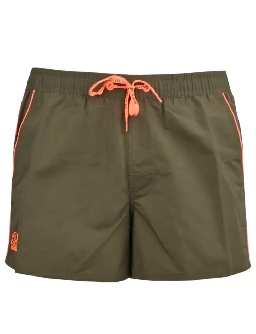 SUNDEK – M420 BOARDSHORT