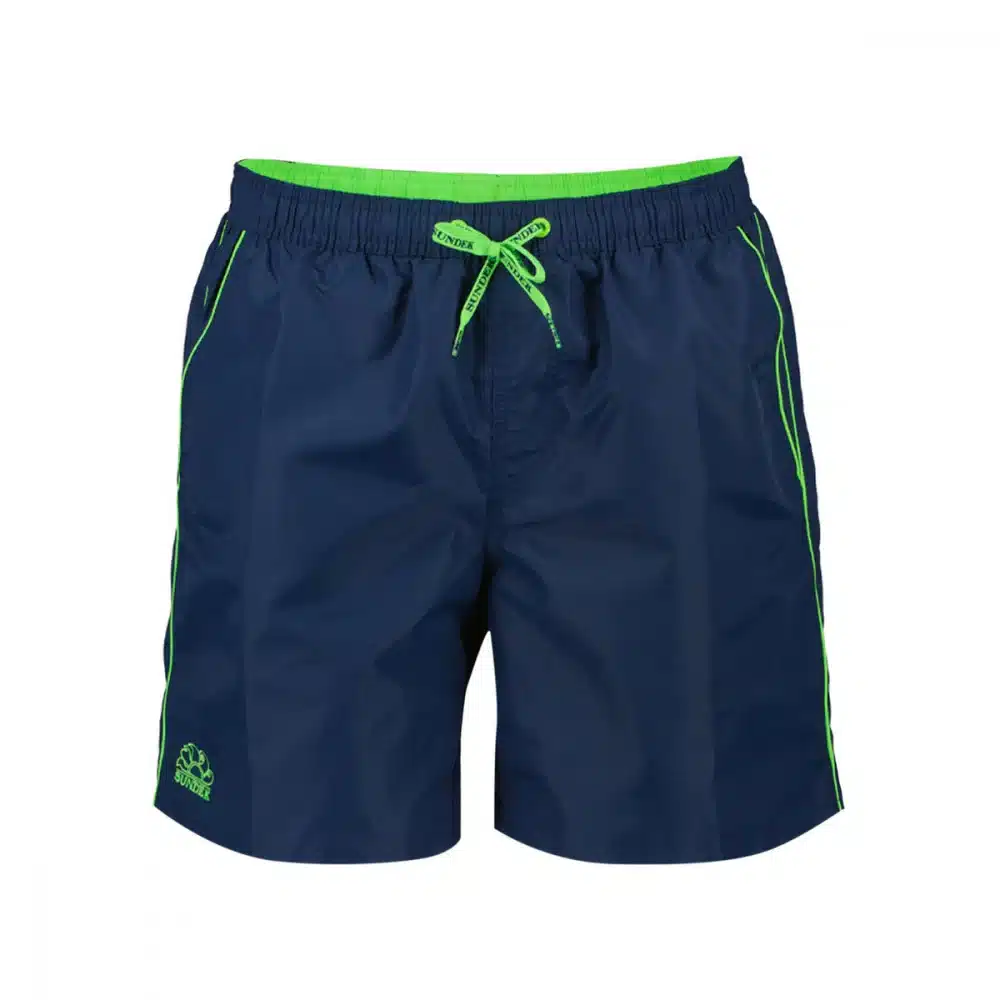 SUNDEK – M420 BOARDSHORT