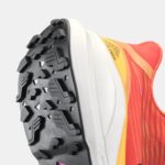 CRAFT - PURE TRAIL M - Thumbnail Image 4