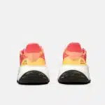 CRAFT - PURE TRAIL M - Thumbnail Image 3