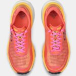 CRAFT - PURE TRAIL M - Thumbnail Image 2