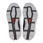 ON - CLOUDVISTA WATERPROOF - Thumbnail Image 3