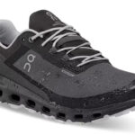 ON - CLOUDVISTA WATERPROOF - Thumbnail Image 5