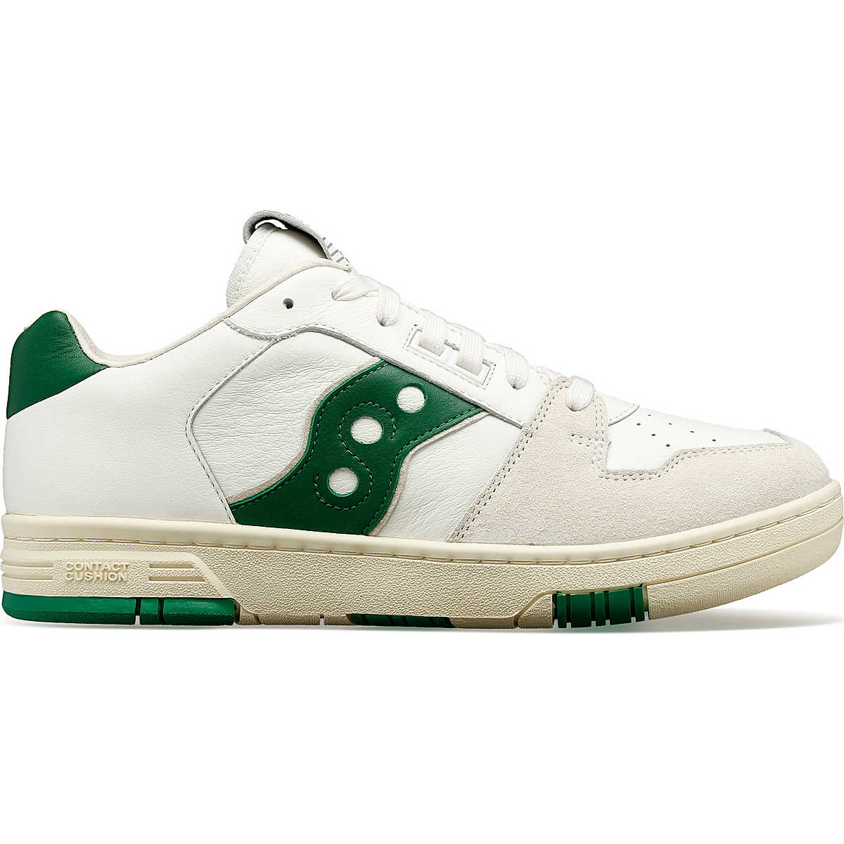 SAUCONY – SPOT-BILT™ SONIC LOW PREMIUM