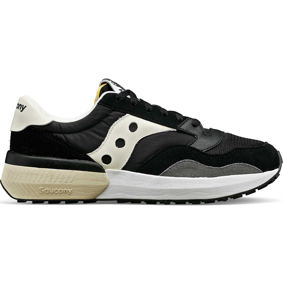 SAUCONY – JAZZ NXT