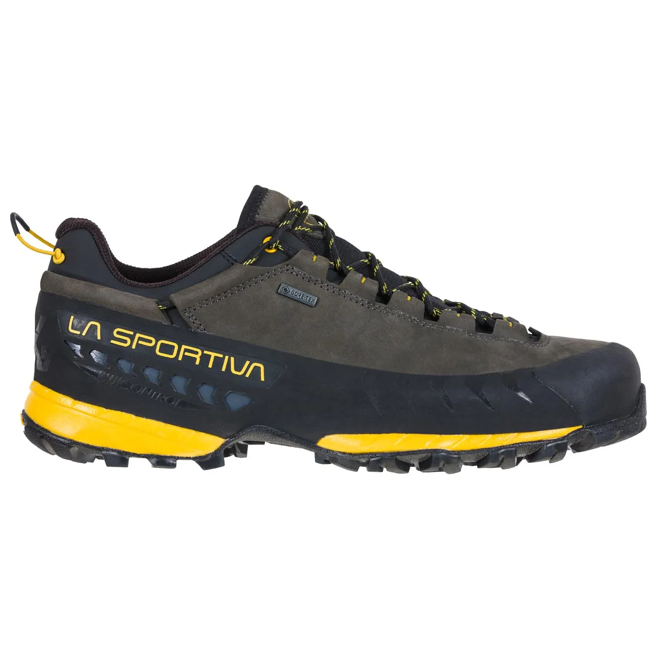 LA SPORTIVA – TX5 LOW GTX