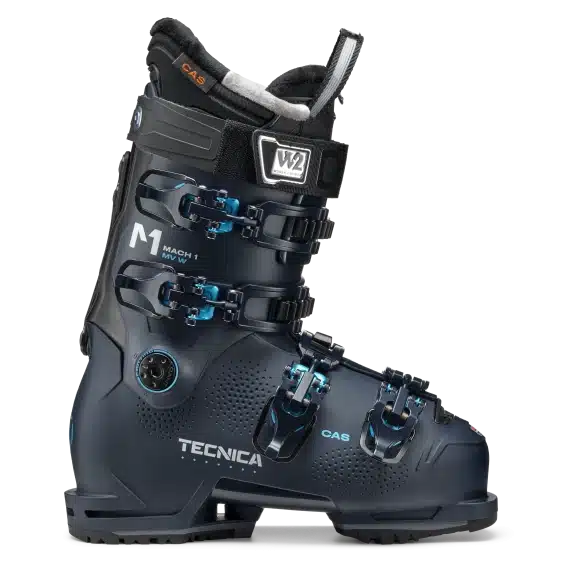 TECNICA – SCARPONI SCI MACH1 MV W 95 TD GW (2024/2025)