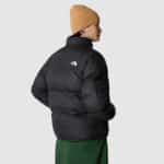 THE NORTH FACE - PIUMINO M SAIKURU JACKET - Thumbnail Image 4