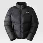 THE NORTH FACE - PIUMINO M SAIKURU JACKET - Thumbnail Image 1