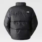 THE NORTH FACE - PIUMINO M SAIKURU JACKET - Thumbnail Image 2