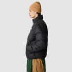 THE NORTH FACE - PIUMINO M SAIKURU JACKET - Thumbnail Image 5