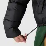 THE NORTH FACE - PIUMINO M SAIKURU JACKET - Thumbnail Image 6