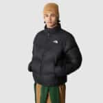 THE NORTH FACE - PIUMINO M SAIKURU JACKET - Thumbnail Image 3