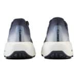 CRAFT - NORDLITE ULTRA M - Thumbnail Image 2