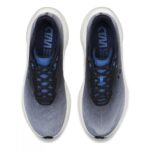 CRAFT - NORDLITE ULTRA M - Thumbnail Image 3