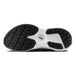 CRAFT - NORDLITE ULTRA M - Thumbnail Image 4