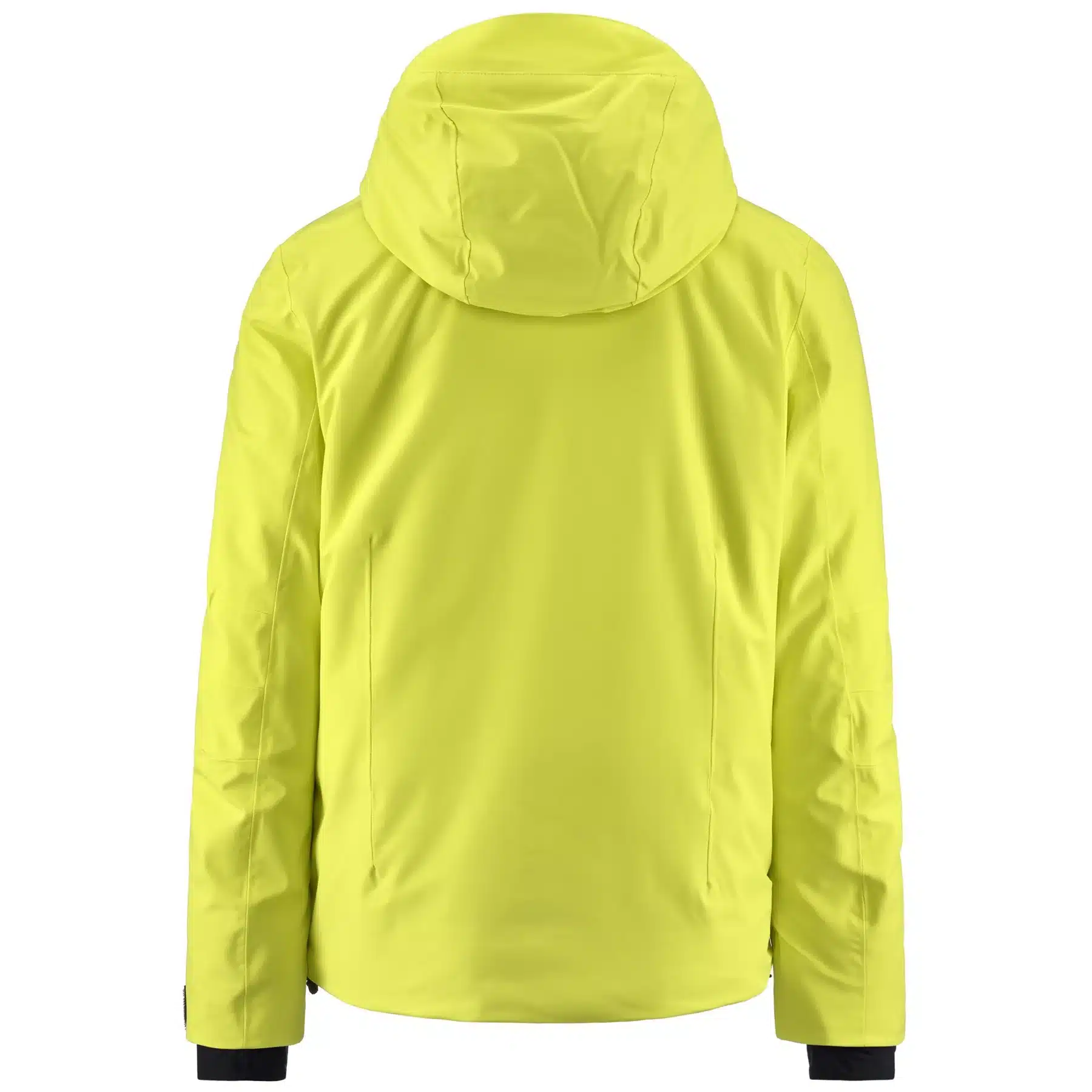 KAPPA - GIACCA SCI 6CENTO 606 - immagine 3