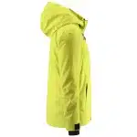 KAPPA - GIACCA SCI 6CENTO 606 - Thumbnail Image 2