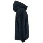 KAPPA - GIACCA SCI 6CENTO 606 - Thumbnail Image 3