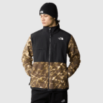 THE NORTH FACE - PILE DENALI JACKET - Thumbnail Image 2