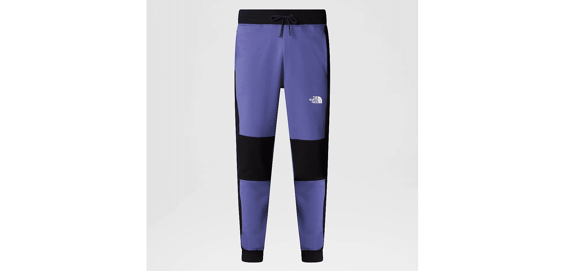 THE NORTH FACE – ICON PANT