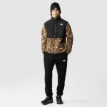 THE NORTH FACE - PILE DENALI JACKET - Thumbnail Image 6