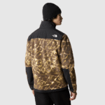 THE NORTH FACE - PILE DENALI JACKET - Thumbnail Image 3