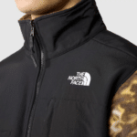THE NORTH FACE - PILE DENALI JACKET - Thumbnail Image 5