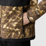 THE NORTH FACE - PILE DENALI JACKET - Thumbnail Image 7