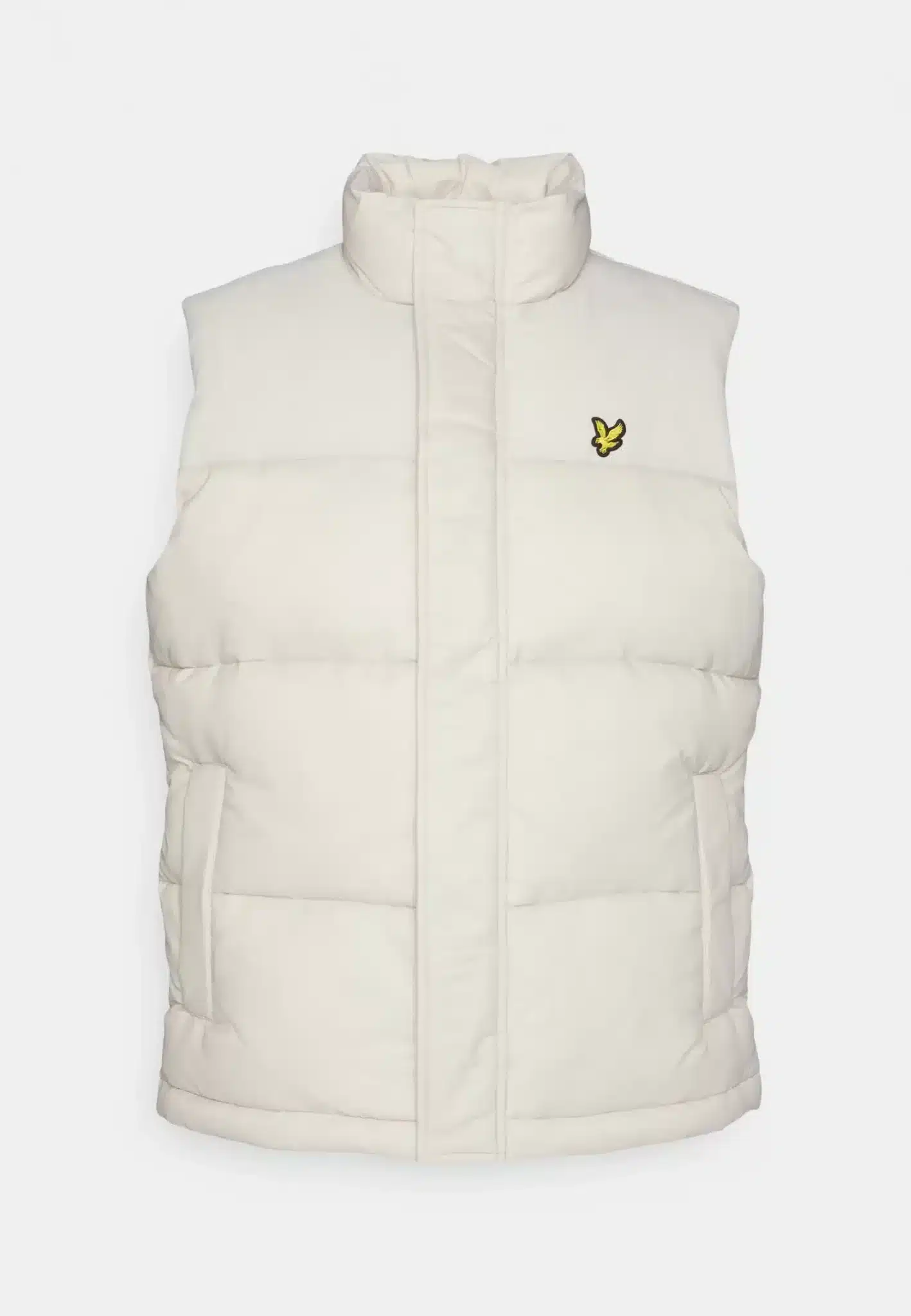 LYLE AND SCOTT – WADDED GILET