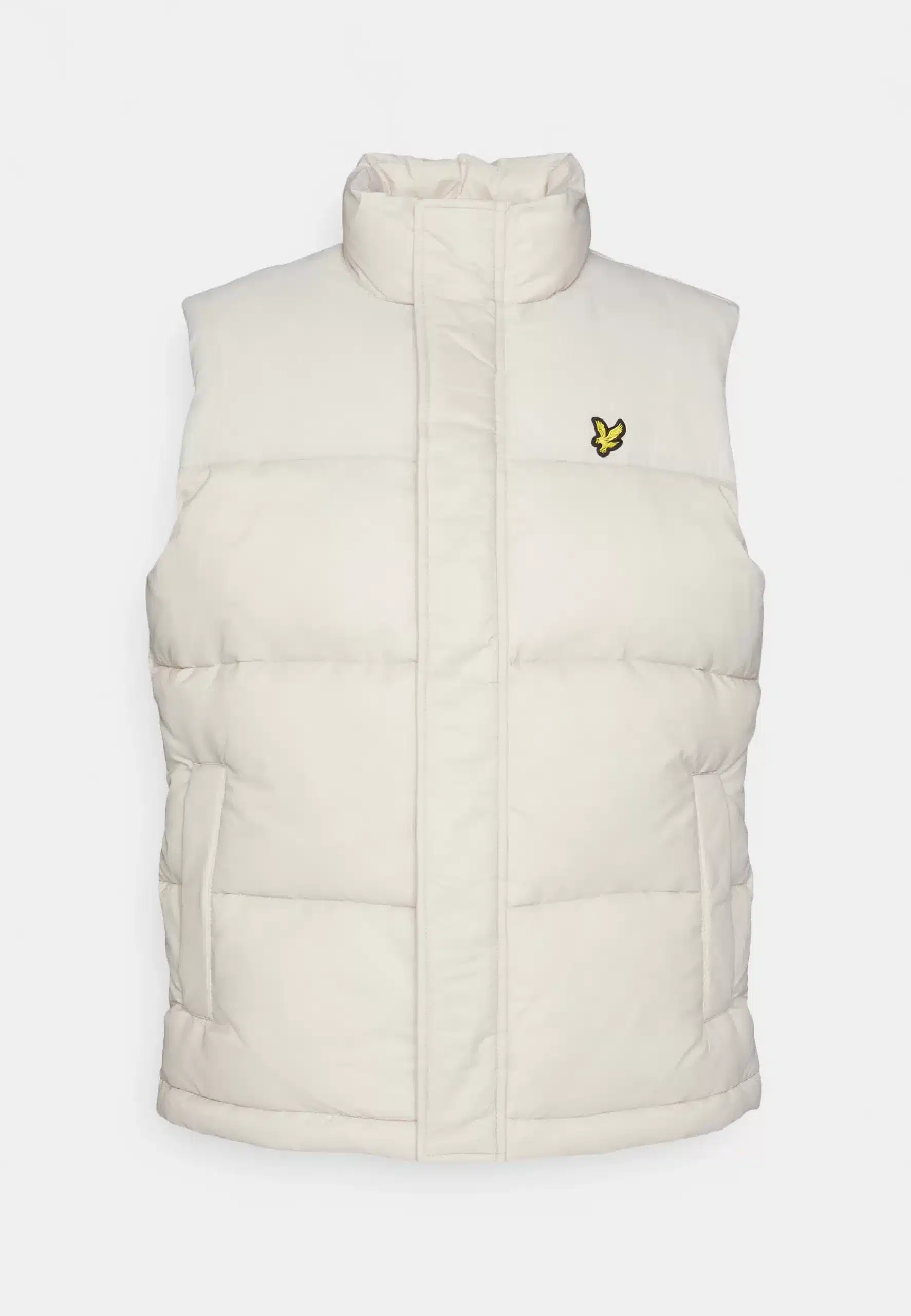 LYLE AND SCOTT – WADDED GILET