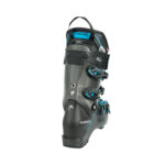 HEAD - SCARPONI SCI FORMULA 130 LV (2023/2024) - Thumbnail Image 2