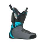 HEAD - SCARPONI SCI FORMULA 130 LV (2023/2024) - Thumbnail Image 3