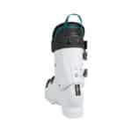 HEAD - SCARPONI SCI RAPTOR WCR 90 JUNIOR - Thumbnail Image 2