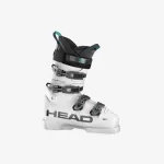 HEAD - SCARPONI SCI RAPTOR WCR 90 JUNIOR - Thumbnail Image 1