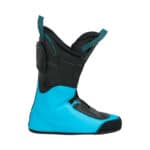 HEAD - SCARPONI SCI RAPTOR WCR 90 JUNIOR - Thumbnail Image 3