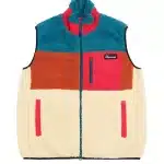 PENFIELD - GILET MATTAWA - Thumbnail Image 1