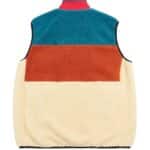 PENFIELD - GILET MATTAWA - Thumbnail Image 2