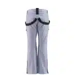 KAPPA - PANTALONI SCI 6CENTO 634 - Thumbnail Image 3