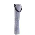 KAPPA - PANTALONI SCI 6CENTO 634 - Thumbnail Image 2