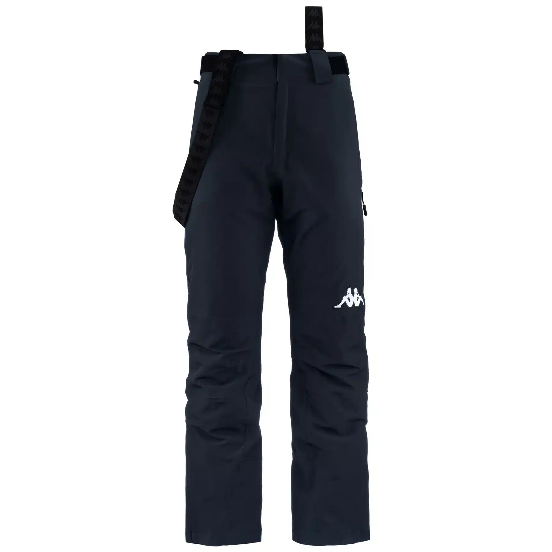 KAPPA – PANTALONE SCI 6CENTO 664 - Eden Sport