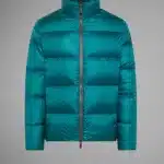 RRD - PIUMINO SUPERRDUCK! 14 JKT - Thumbnail Image 1